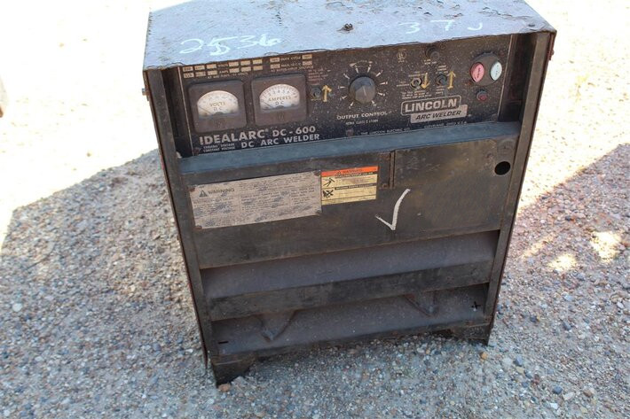 ./imagenes/INVOICE/2019/16250/2536 2.jpg